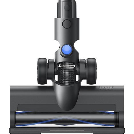 Cepillo aspirador mova vmbd compatible modelos j10 j30
