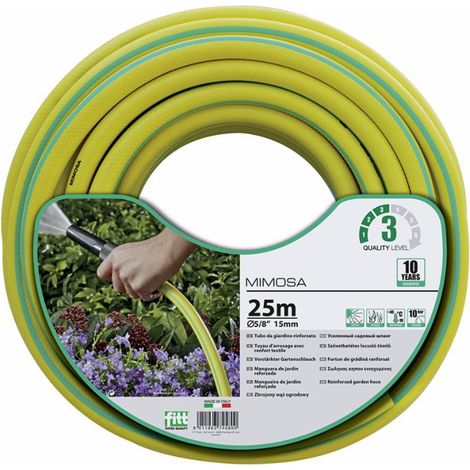 Tubo Premium Notors 5/8" 25Mt (1/3)