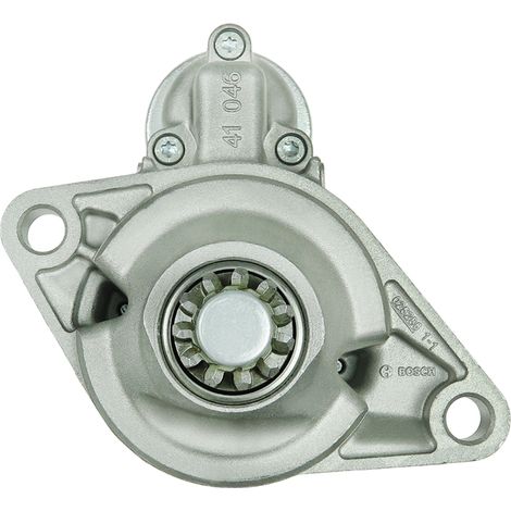 A3 1.8 TFSi, A3 2.0 Quattro, A3 2.0 TFSi Quattro, Q3 1.4 TFSi, Q3 2.0 TFSi (1/5)