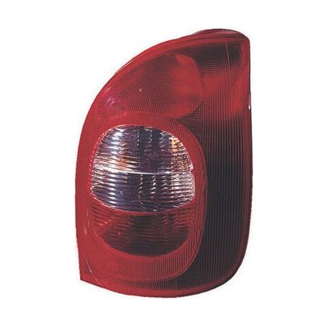 Feu arrière droit Citroen Xsara Picasso 1999-2003