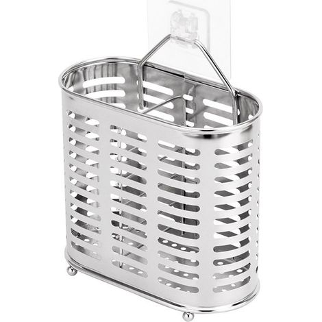 Chopsticks holder, stainless steel tableware drain rack, tableware drying rack (1/5)
