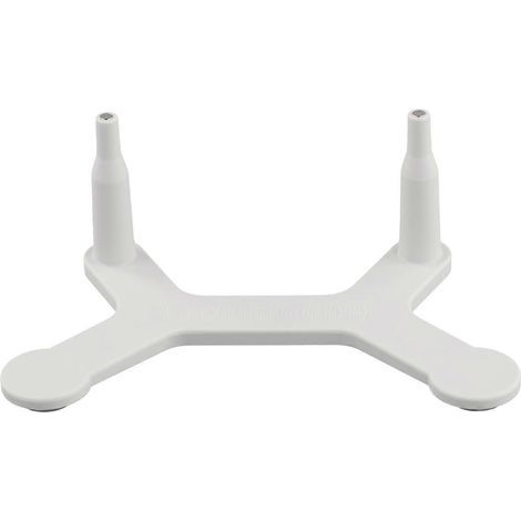 Support coulissant de base compatible avec le robot de cuisine Thermomix TM31, plateau coulissant de rangement (1/5)