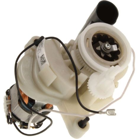 Ersatzteil - Kaffeemühlen-Set - - DELONGHI