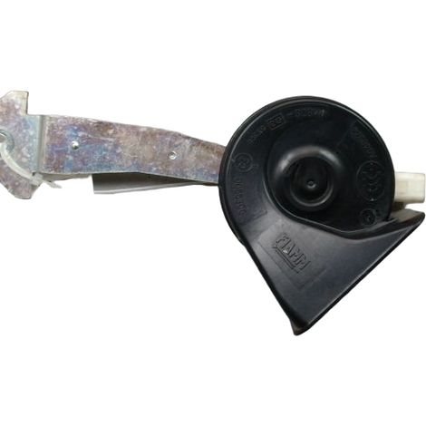 Klaxon / Avertisseur CITROEN C3 Picasso Monosp. Phase 1 2009-2012 [PRODUIT D'OCCASION]♻️6236l2 (1/3)