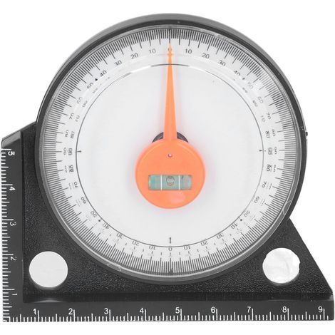 Capteur de niveau d'eau pour laveuse électrique Midea PSR1112DC5V, interrupteur de pression de rechange, compatible avec référence 17438100001344, DC5V. (1/5)