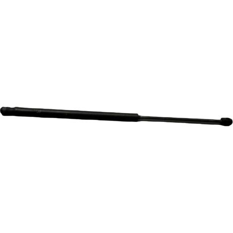 [PRODUIT D'OCCASION] Verin Hayon D PEUGEOT 1007 ♻️ Ref Oe. 8731j3 - Garantie à vie (1/2)