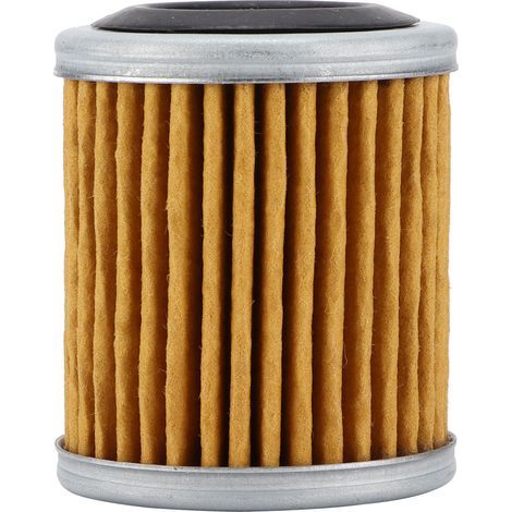 Filtre de refroidisseur d'huile Trans Assy 31726-1XF00 de remplacement pour Nissan Altima/Cube/Juke/Rogue.