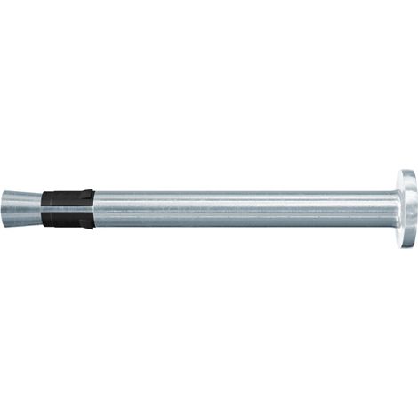 fischer Nagelanker FNA II 6x30/30 50 Stk