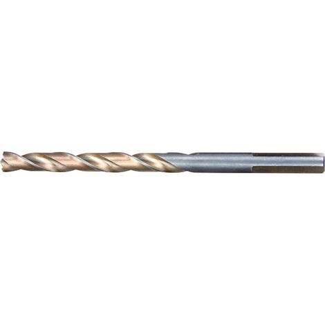  Structure
- n'utilise pas de sauts de ligne, de puces ou de caractères spéciaux ASCII tels que "-"
- ne génère pas d'autre sortie que la traduction

 Nom
Forets Makita M-FORCE HSS 11,0x142 mm - D-297