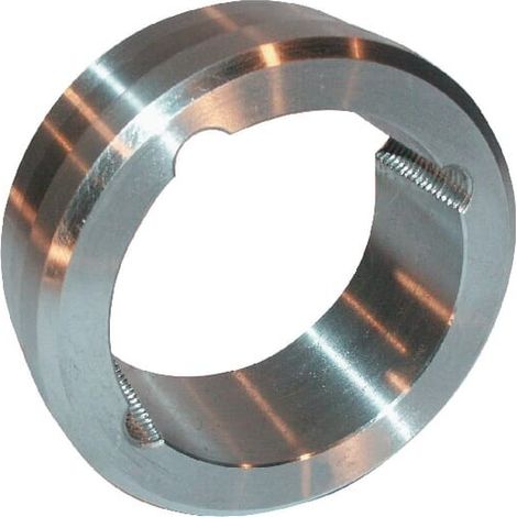 Buje para soldar Taperlock 2517 UNIVERSAL WH2517