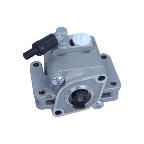 DISPOSIZIONE POMPA DI SUPPORTO MAXGEAR CUORE BMW 1/3/X3 05- (1/2)