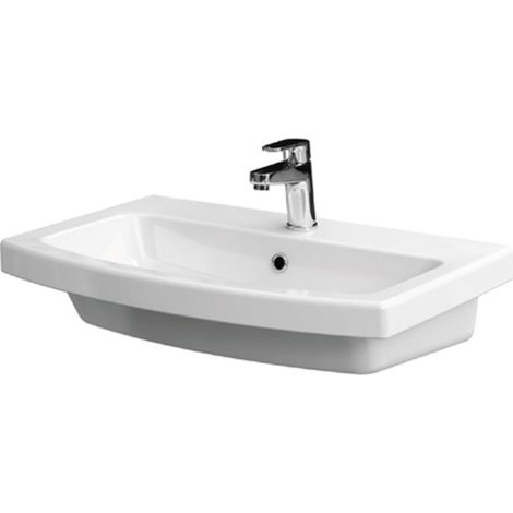 Lavabo easy cm 50 (1/3)