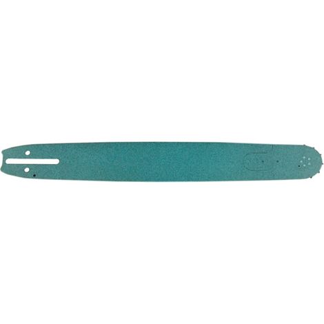 ALPINA BARRA 45CM-18 325 X CP45-ACS46-ACS47