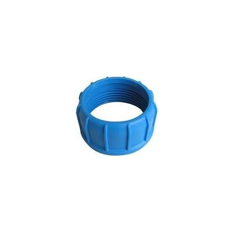 BAGUE POUR FILTRE MIGNON ET MIGNON PLUS Dimensions : Mignon - Mignon PLUS