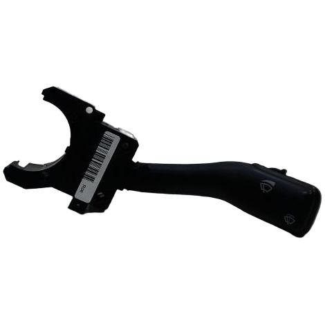Commande Essuie Glace AUDI A2 [PRODUIT D'OCCASION]♻️4b0953503e01c