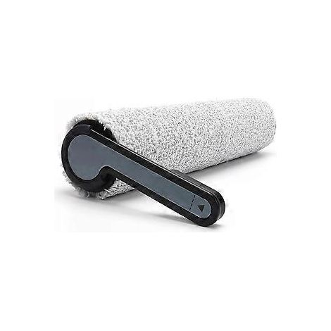 Brosse rotative pour aspirateur Floor ONE S6/S6PRO, filtre Heapa de rechange, aspirateur tout-en-un (1/5)