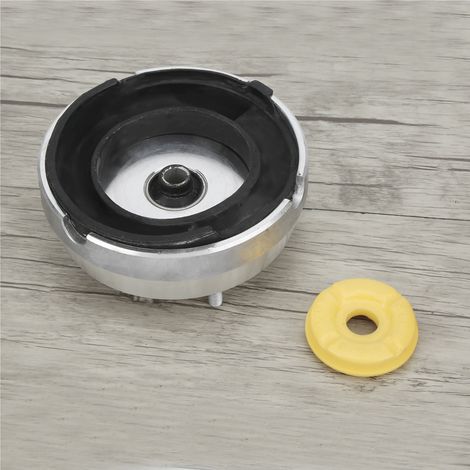 Support d'amortisseur de suspension avant 31336788776 Fis pour X5 E70 2006-2013 (1/5)