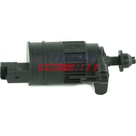 FT94911 Schnellwaschpumpe für Scheibenwaschanlage, 1 Ausgang