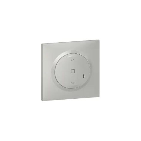 Motorisation de volet Legrand dooxie with netatmo contrôle local et à distance (1/5)