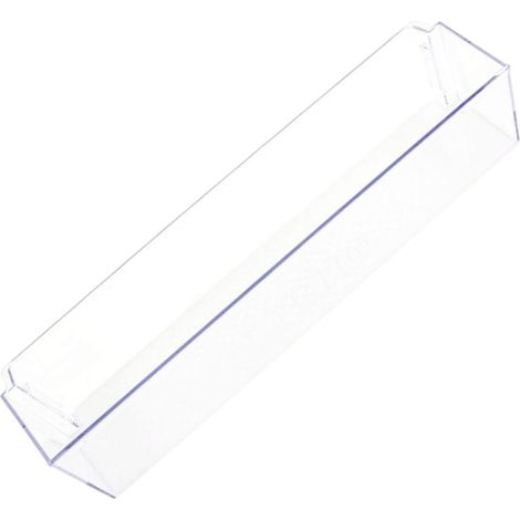 Balconcino / mensola porta - Frigorifero, congelatore - BEKO - 315940