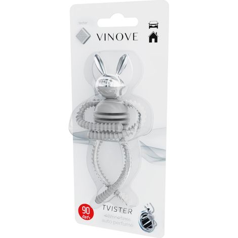 Ambientador Vinove TVister Silverstone (1/4)