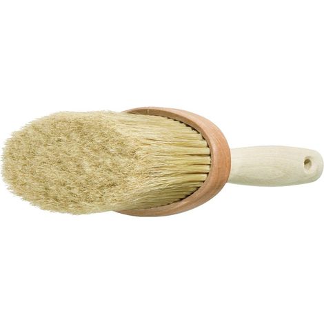 Wistoba 300113 Fassaden-Streicher 1 pezzo
