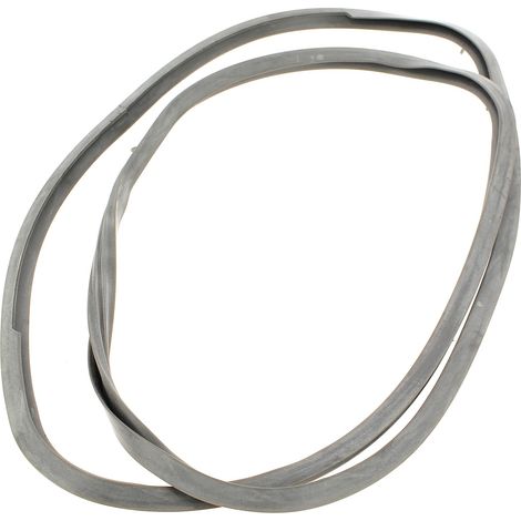 Guarnizione porta 00095546 per forno bosch