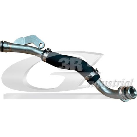 3RG 19105 TUBO EGR