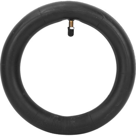 Moule à Glaçons en Silicone 6 Cavités pour Chocolat et Bonbons - Accessoire de Cuisine Vert (1/5)