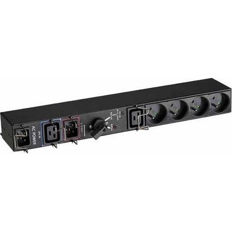 Eaton MBP3KIF accessorio per gruppi di continuità (UPS)