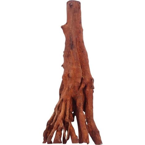 M Jungle Wood Wurzel Nr.4479 Holz Deko Aquascaping