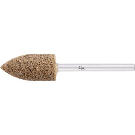 PFERD Fleece Layered Tools PNER-MH SP 1020/3 A F 10 Stk (1/5)