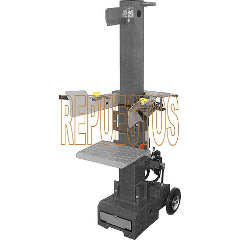 Caja