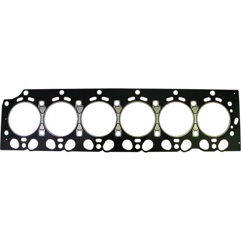 Zylinderkopfdichtung 1,64 mm für DEUTZ FAHR 04283904