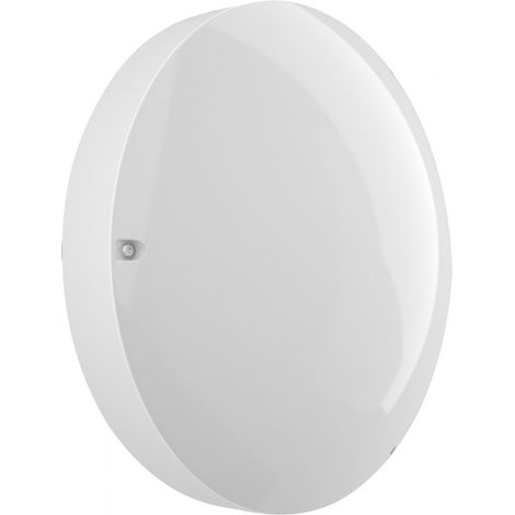 Axiome T1 LED 1200lm 4000K HF AV blanc (1/2)