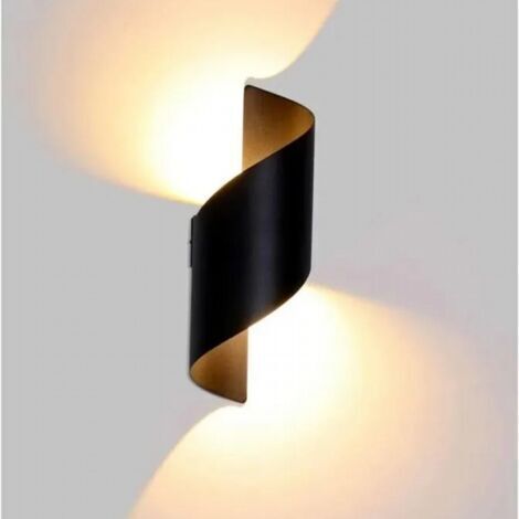 Étagère Murale sans Perçage, 2 Pièces Acrylique Collante pour Chambre, Cuisine, Salle de Bain