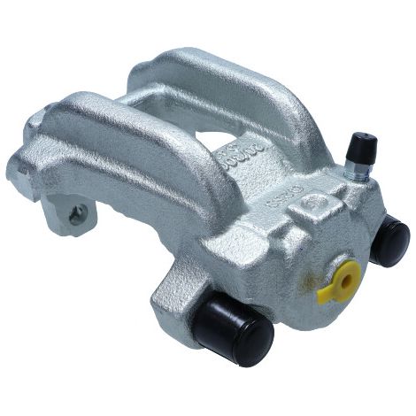 Étrier de frein MAXGEAR 82-1002 BMW 34216850858 (1/2)