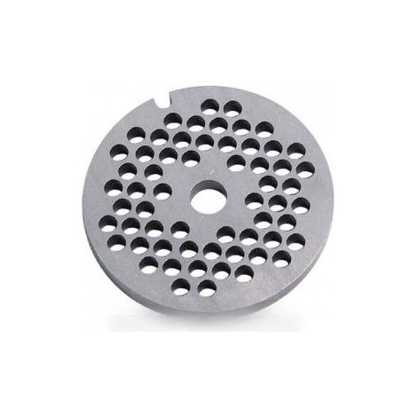 Rejilla mediana A950 para picadora de carne KENWOOD KW714430
