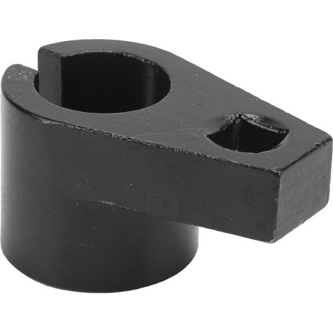 90°-Winkellineal aus Edelstahl, Präzisionsmesswerkzeug für Ingenieure, zum Markieren rechter Winkel, Zubehör für Mechaniker, 1 Stück (1/5)