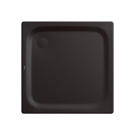 Kaldewei 446900013675 DW SUPERPLAN Mod.390-1, 900x900, chaud (1/2)