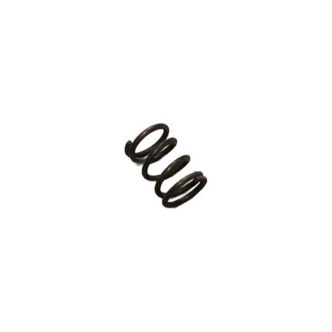 Muelle Cazoleta compatible con Honda gx270, 390  Ref 976083