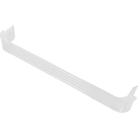 BALCONNET (CONGELATEUR)  9003966 pour Réfrigérateur LISTO REFRIGERATEUR 2 PORTES LISTO RDL 130-50B3, REFRIGERATEUR 2 PORTES LISTO RDL130-50B4
