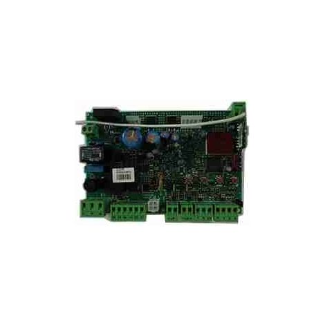 61LCU30H Scheda Elettronica Per Lcu30h Ditec 61lcu30h Entrematic Ricambio Originale Nuovo