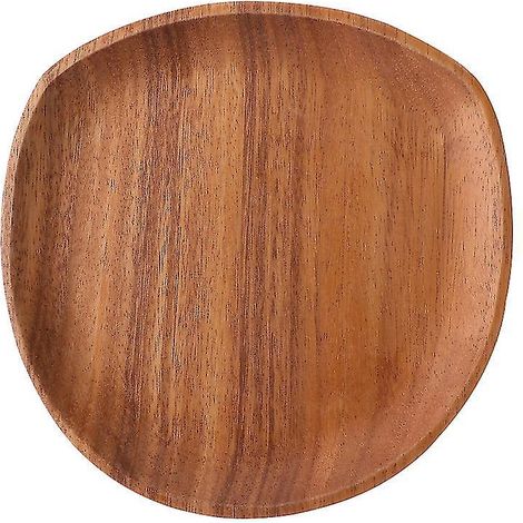 Le nouveau plat à salade individuel (1/3)
