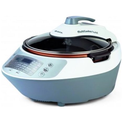 Multicuiseur ARIETE Twist 2945 (1/5)