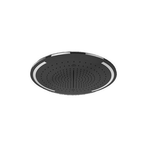 Gessi Colour Couverture pour Minimali Colour Douche de tête