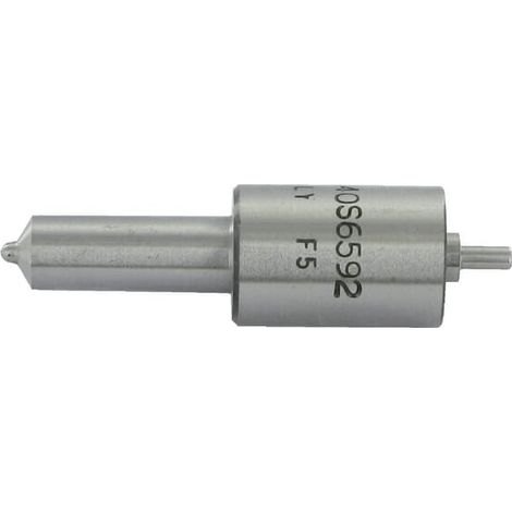 Inyector Seven SEVEN 034200049