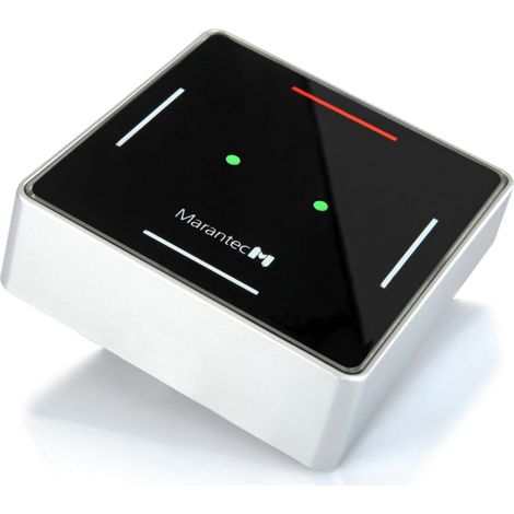 Télécommande MARANTEC D644-868 101140