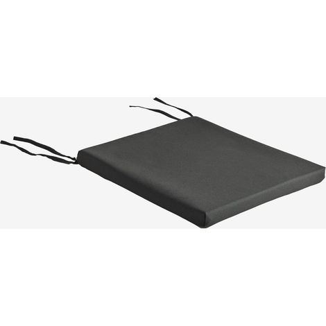 Cuscino per sedia Elton SKLUM            