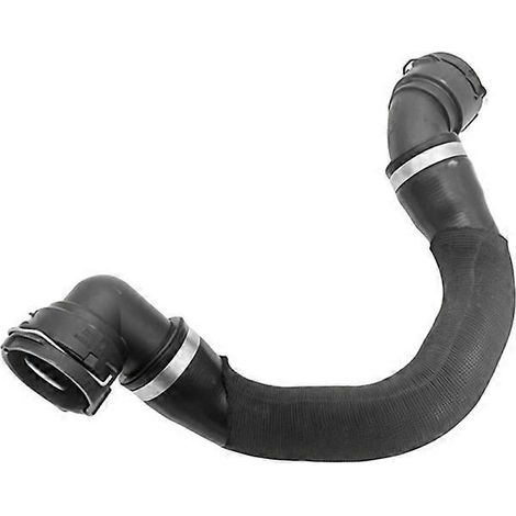 Tuyau de refroidissement pour radiateur moteur de voiture T2H20157 pour Jaguar XF XE 2015-2023 (1/5)